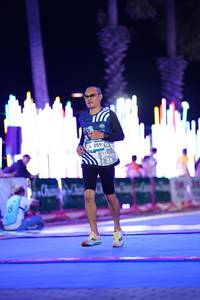 BIB: 059
                            <button type="button" onclick="openModal(22842226)" class="btn btn-primary btn-sm float-right btn-popup" data-toggle="modal" data-target=".modal-high-quality">
                        <i class="fas fa-shopping-cart"></i> Add to Cart
                    </button>
                                            <button type="button" onclick="isThisMe(22842226, true)" class="btn btn-success btn-sm float-right btn-popup btn-isme hidden" data-toggle="tooltip" data-placement="bottom" title="นี่คือรูปของคุณใช่ไหม คลิกที่นี่เพื่อเอาเข้าอัลบั้ม">
                        <i class="fas fa-plus"></i> Add to album
                    </button>
                    <button type="button" onclick="isThisMe(22842226, false)" class="btn btn-warning btn-sm float-right btn-popup btn-isnotme hidden">
                        <i class="fas fa-ban"></i> Remove from album
                    </button>